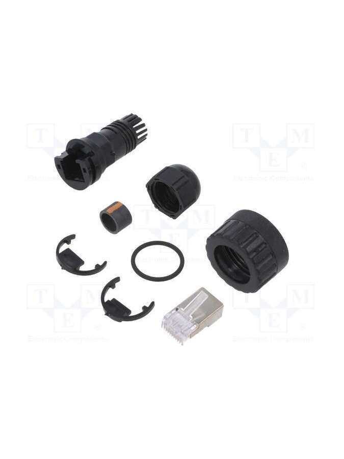 130057-0003-molex