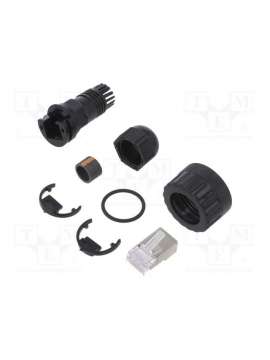 130057-0003-molex