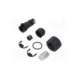 130057-0003-molex