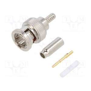 031-70013 AMPHENOL RF