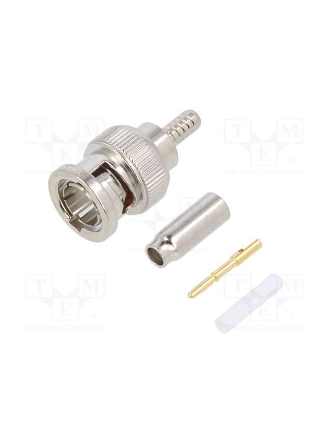 031-70013-amphenol rf