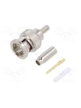 031-70013-amphenol rf