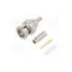 031-70013-amphenol rf
