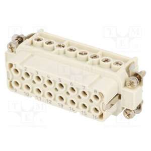 93601-0143 MOLEX