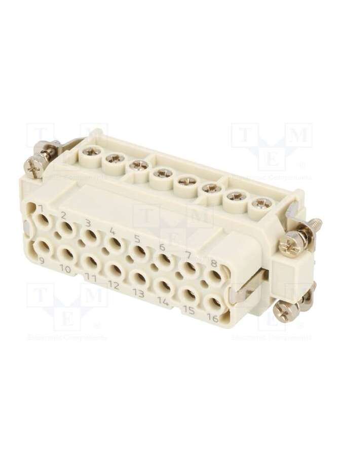 93601-0143-molex