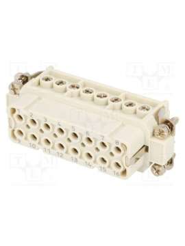 93601-0143-molex