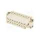 93601-0143-molex