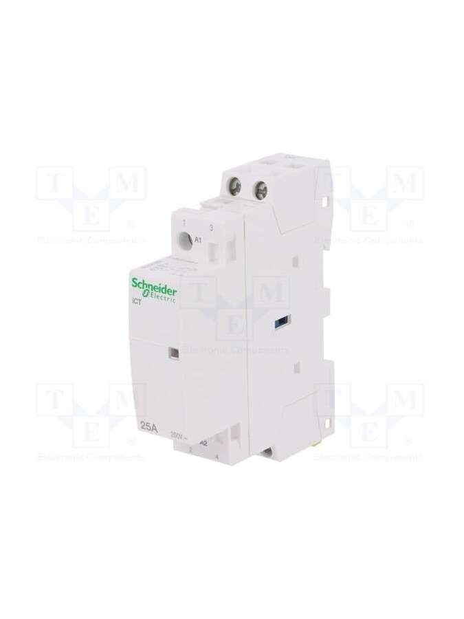 a9c20732-schneider electric