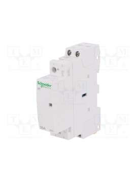 a9c20732-schneider electric