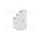 a9c20732-schneider electric