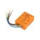 usm-10-230i1p+pe-obo bettermann