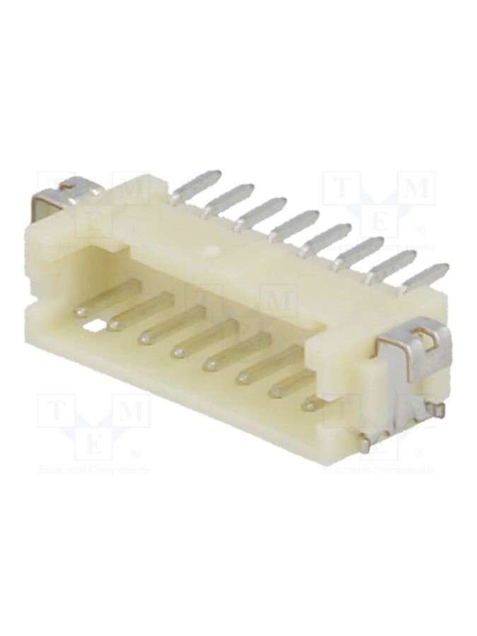 df13a-8p-1.25h(75)-hirose