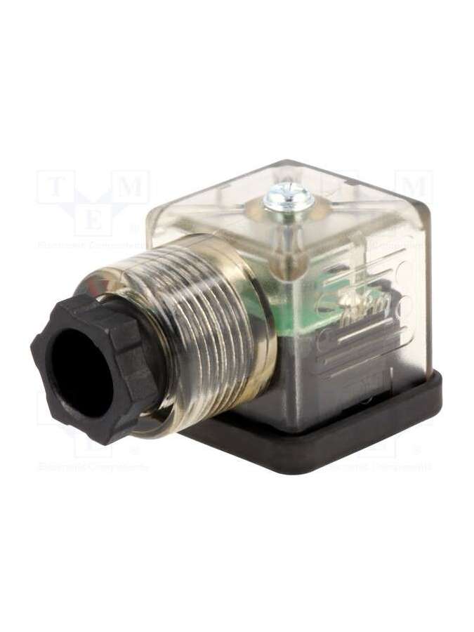 121064-0545-molex