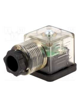 121064-0545-molex