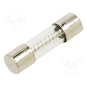 TSC-12A OPTIFUSE