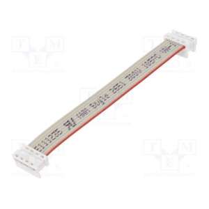 923150810 MOLEX
