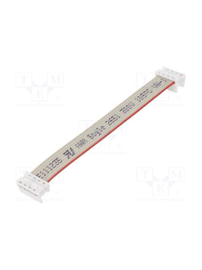923150810-molex