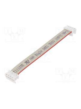 923150810-molex