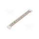 923150810-molex