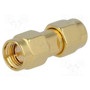 SMA2071A1-3GT50G-50 AMPHENOL RF