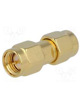 sma2071a1-3gt50g-50-amphenol rf