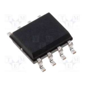 G3VM-352J OMRON Electronic Components