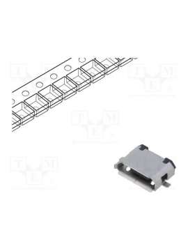 usb3085-30-a-global connector technology (gct)