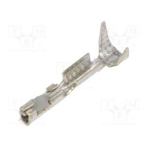 47217-000LF Amphenol Communications Solutions