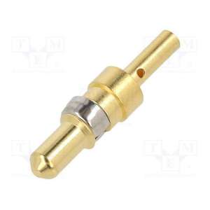 09030006113 HARTING