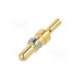 09030006113-harting