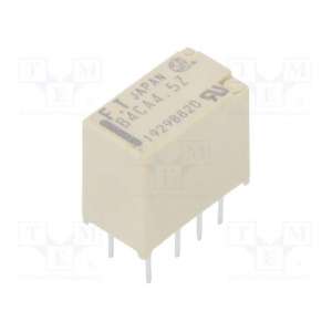 FTR-B4CA4.5Z FUJITSU