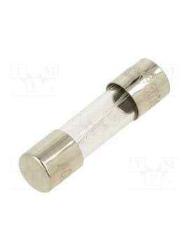 tsd-125ma-optifuse