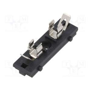 BLC-20C OPTIFUSE