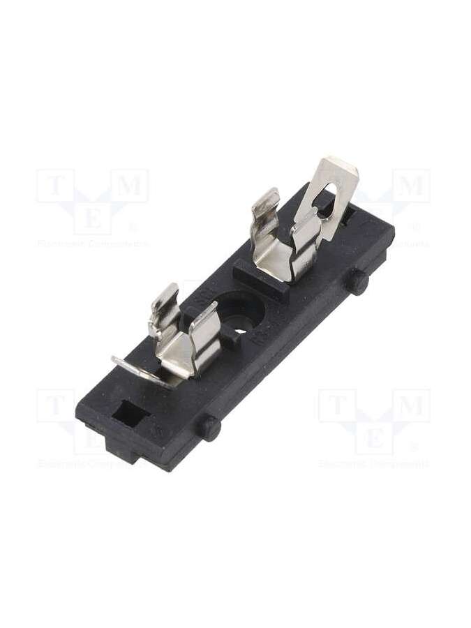 blc-20c-optifuse