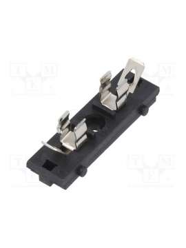 blc-20c-optifuse