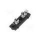 blc-20c-optifuse