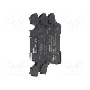 88S2M3024D1-24D2 MORSETTITALIA