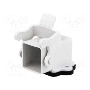 93601-0620 MOLEX