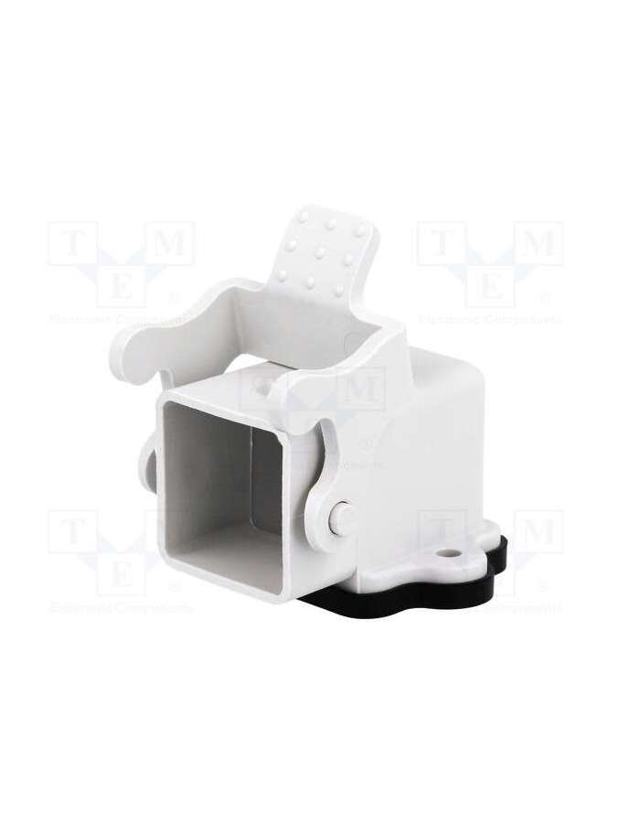 93601-0620-molex