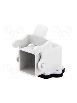 93601-0620-molex