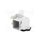 93601-0620-molex