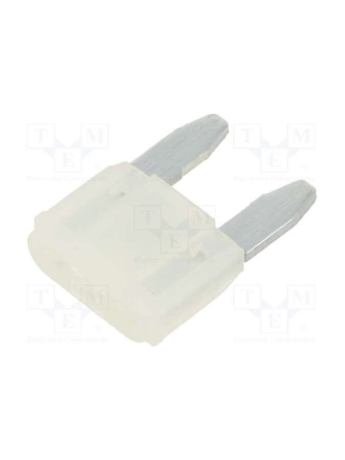 anm-25a-optifuse
