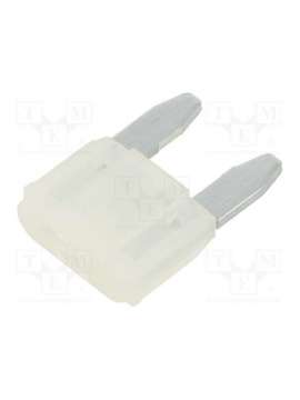 anm-25a-optifuse