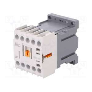 gmd-16m 24vdc 1b-ls electric
