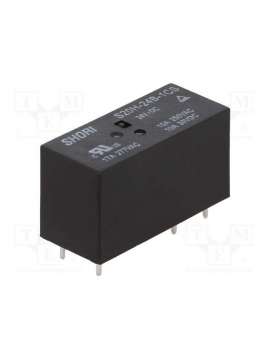 s20h-24b-1cs-shori electric