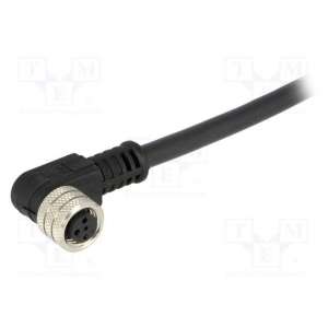 120027-0090 MOLEX