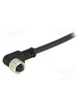 120027-0090-molex