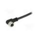 120027-0090-molex