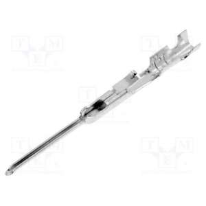 16020114 MOLEX