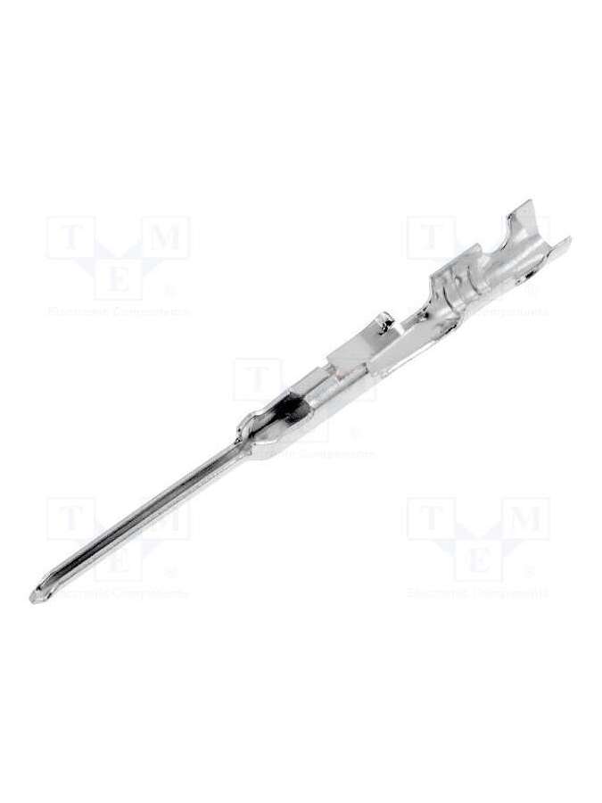 16020114-molex
